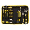 tool kit spanners screwdrivers bits bag