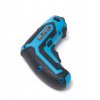 cordless screwdriver 4v 36el