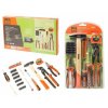 tool kit 101el instructions driver s keys ideal as a gift