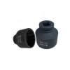 3%252F4 55mm cr mo impact socket