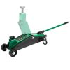 hydraulic car jack frog jack 3t