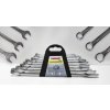 combination spanners 8 pcs set