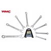 combination spanners 8 pcs set