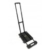 platform transport trolley foldable 200kg