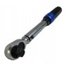 torque spanner with lock 3%252F8 reversible 5 25nm