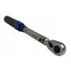 torque spanner with lock 3%252F8 reversible 5 25nm