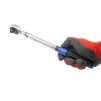 torque spanner with lock 3%252F8 10 60nm