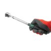 torque spanner with lock 3%252F8 10 60 nm