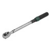 torque spanner 1%252F2 20 120 nm reversible