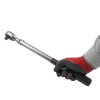torque spanner 1%252F2 20 120 nm reversible