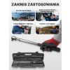 torque spanner 1%252F2 20 120 nm reversible