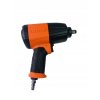 pneumatic wrench 550nm 1%252F2