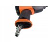 pneumatic wrench 550nm 1%252F2