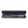 torque spanner with lock 3%252F8 19 110 nm