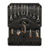 tool set spanners 1450 el tool case