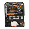 tool set spanners 1450 el tool case