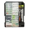 tool set spanners 1450 el tool case