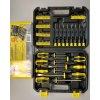 bit screwdriver set with magnet 65pcs