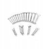 set of combination spanners 25 el