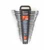 set of combination spanners 25 el
