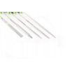 needle file set 5 el