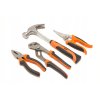 tool set socket spanners screwdrivers1400 el