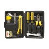 wmc tools set 40 el keys tools drivers bits a gift