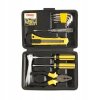 wmc tools set 40 el keys tools drivers bits a gift