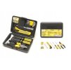 wmc tools set 40 el keys tools drivers bits a gift