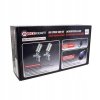 spray gun pneumatic sander set