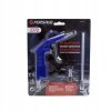 pneumatic blow gun