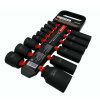set of 1%252F2 long impact sockets 10 36mm