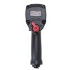 impact pneumatic wrench 600 nm 1%252F2 compact