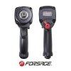impact pneumatic wrench 600 nm 1%252F2 compact
