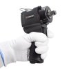 impact pneumatic wrench 600 nm 1%252F2 compact