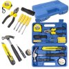 tool set 11 el combination pliers hammer screwdriver