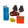 multi purpose car rope%252Fpost%252Fcam kit 14 el