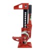 farmers railway hi lift 3t 20 jack