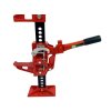 farmers railway hi lift 3t 20 jack
