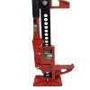 farmers railway hi lift 3t 20 jack