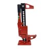 farmers railway hi lift 3t 20 jack