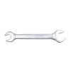 combination spanner 12x14 mm cr v
