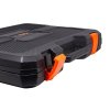 tool kit tool case 1372 el