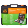 tool kit tool case 1372 el