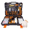 tool kit tool case 1372 el