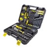 tool case tool set 1%252F4 3%252F8 128 el
