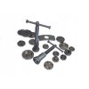 brake piston pressing set 18 el