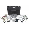tool set 122 el