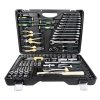 tool set 122 el