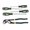 tool set 122 el